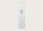 Signature Coconut Grove Diffuser Refill