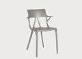 A.I. Chair Set of 2