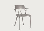 A.I. Chair Set of 2