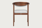 Anais Dining Chair