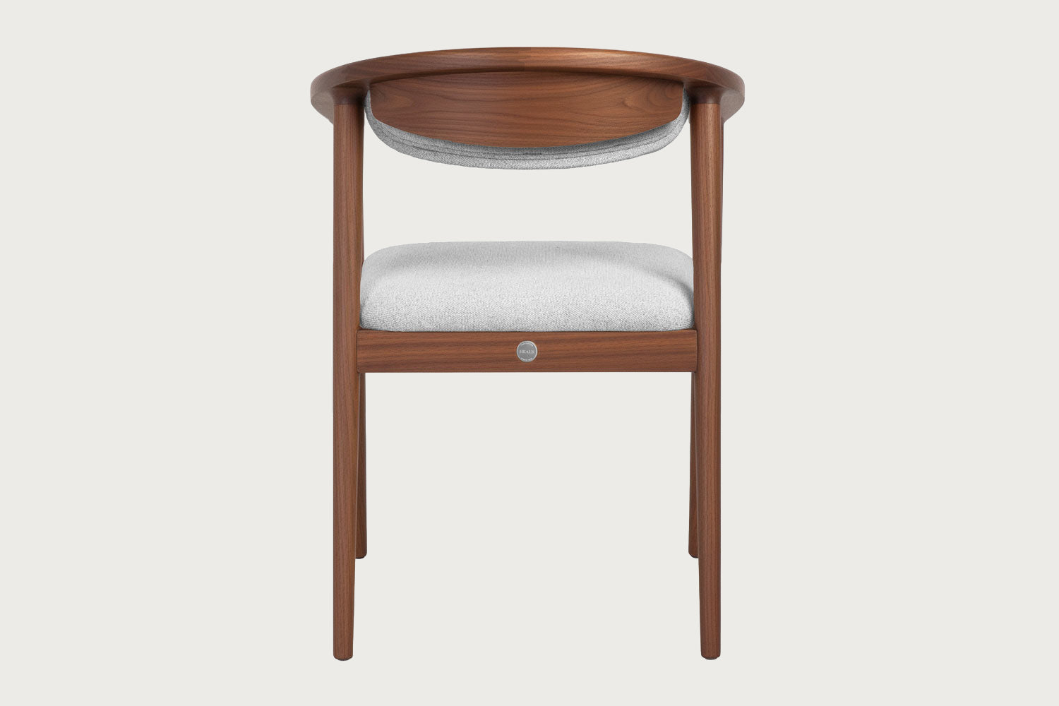 Anais Dining Chair