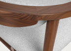 Anais Dining Chair