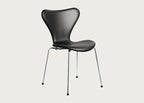 Series 7 Chair Fully Upholstered