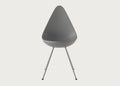 Drop Chair