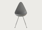 Drop Chair