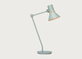 Type 80 Table Lamp