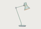 Type 80 Table Lamp