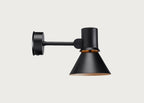 Type 80 Wall Light