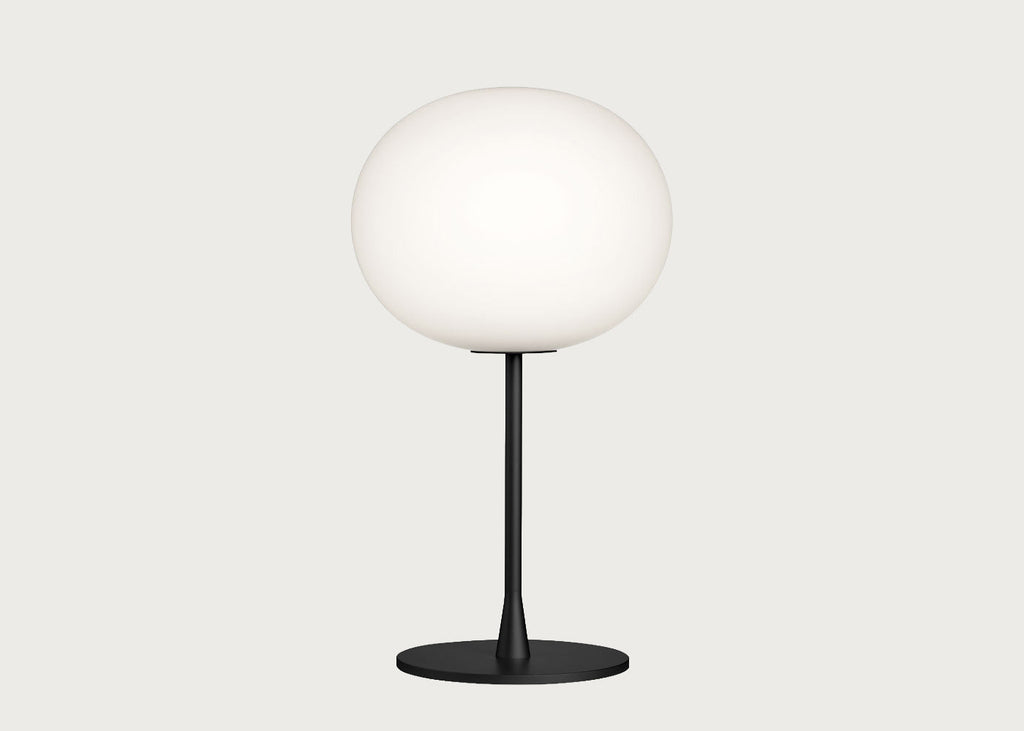 Glo-Ball T1 Table Lamp