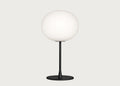 Glo-Ball T1 Table Lamp