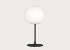 Glo-Ball T1 Table Lamp