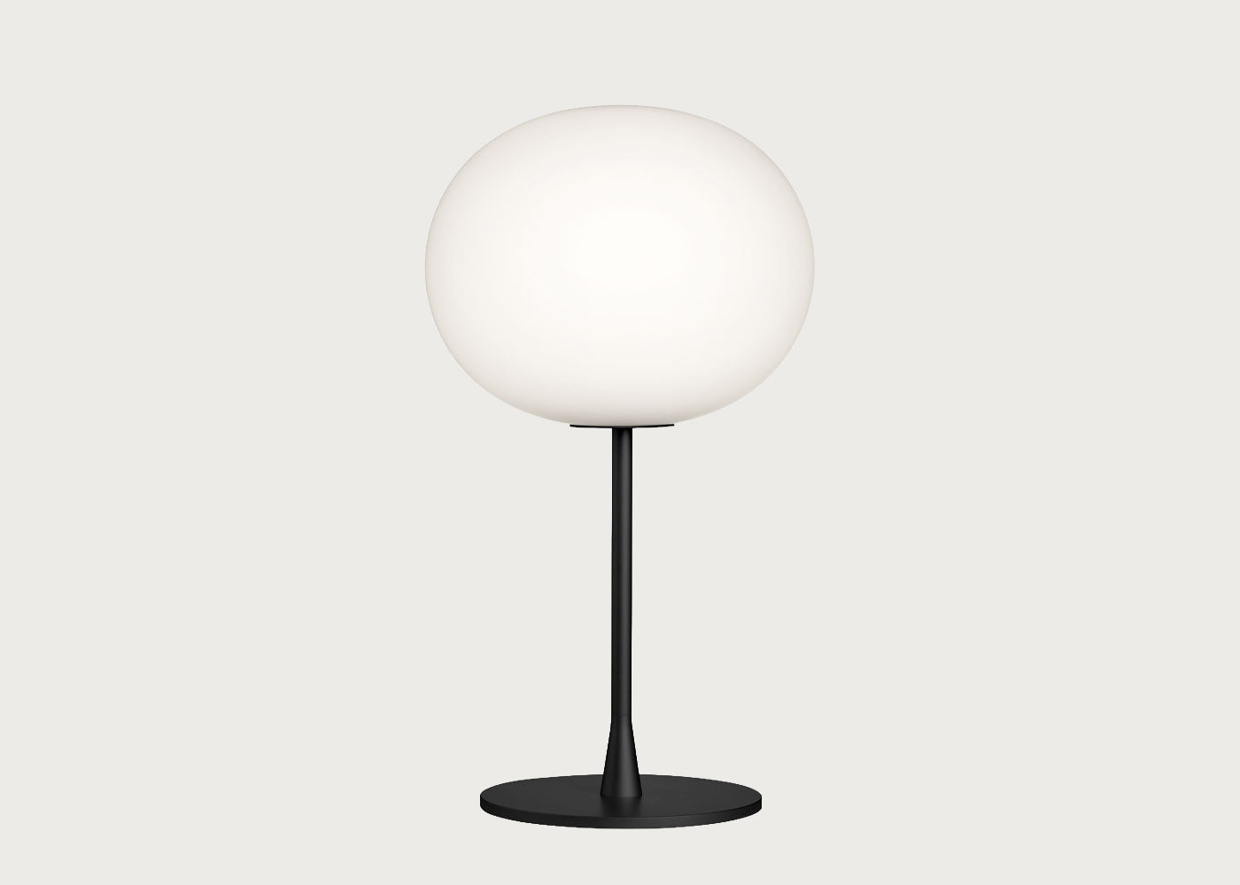 Glo-Ball T1 Table Lamp