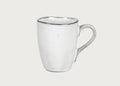 Nordic Sand Mug