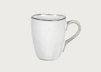 Nordic Sand Mug