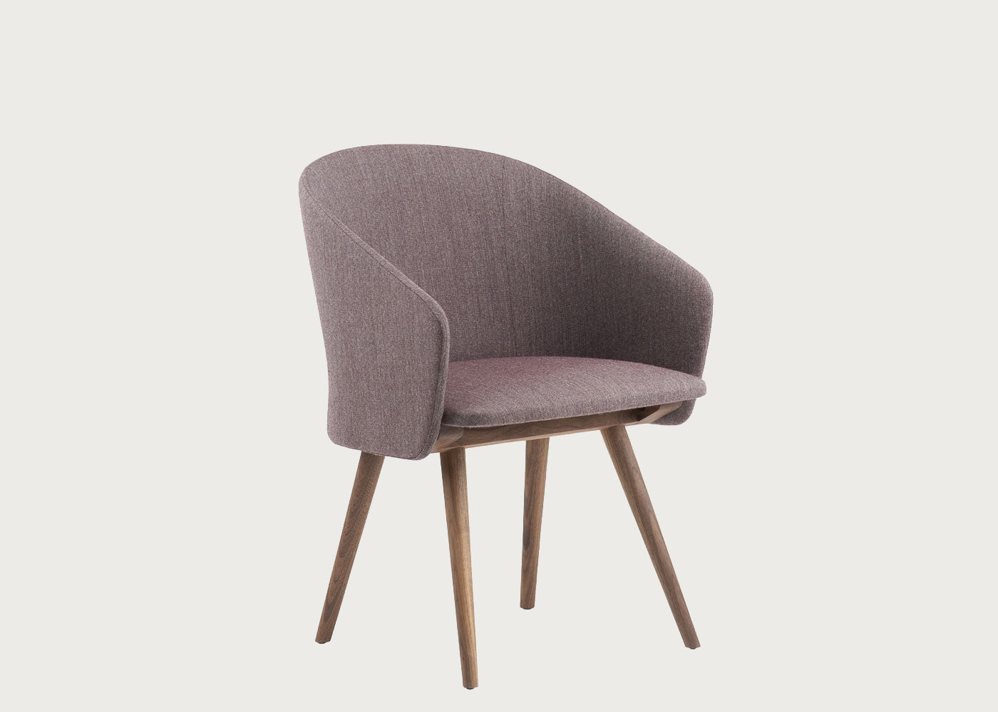 Saia Dining Chair