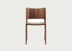 Latus Dining Chair