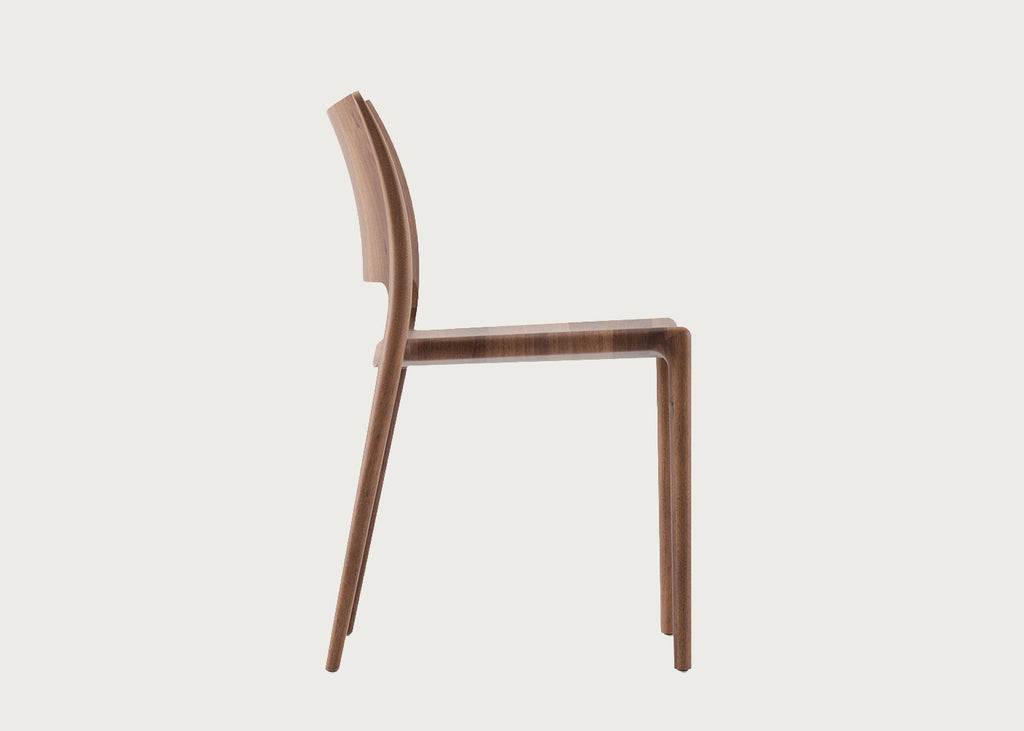 Latus Dining Chair