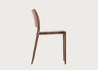 Latus Dining Chair
