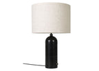 Gravity Table Lamp