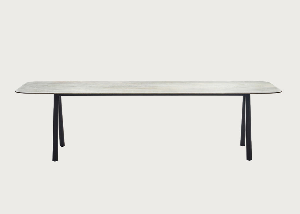 Kodo Outdoor Dining Table
