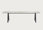 Kodo Outdoor Dining Table