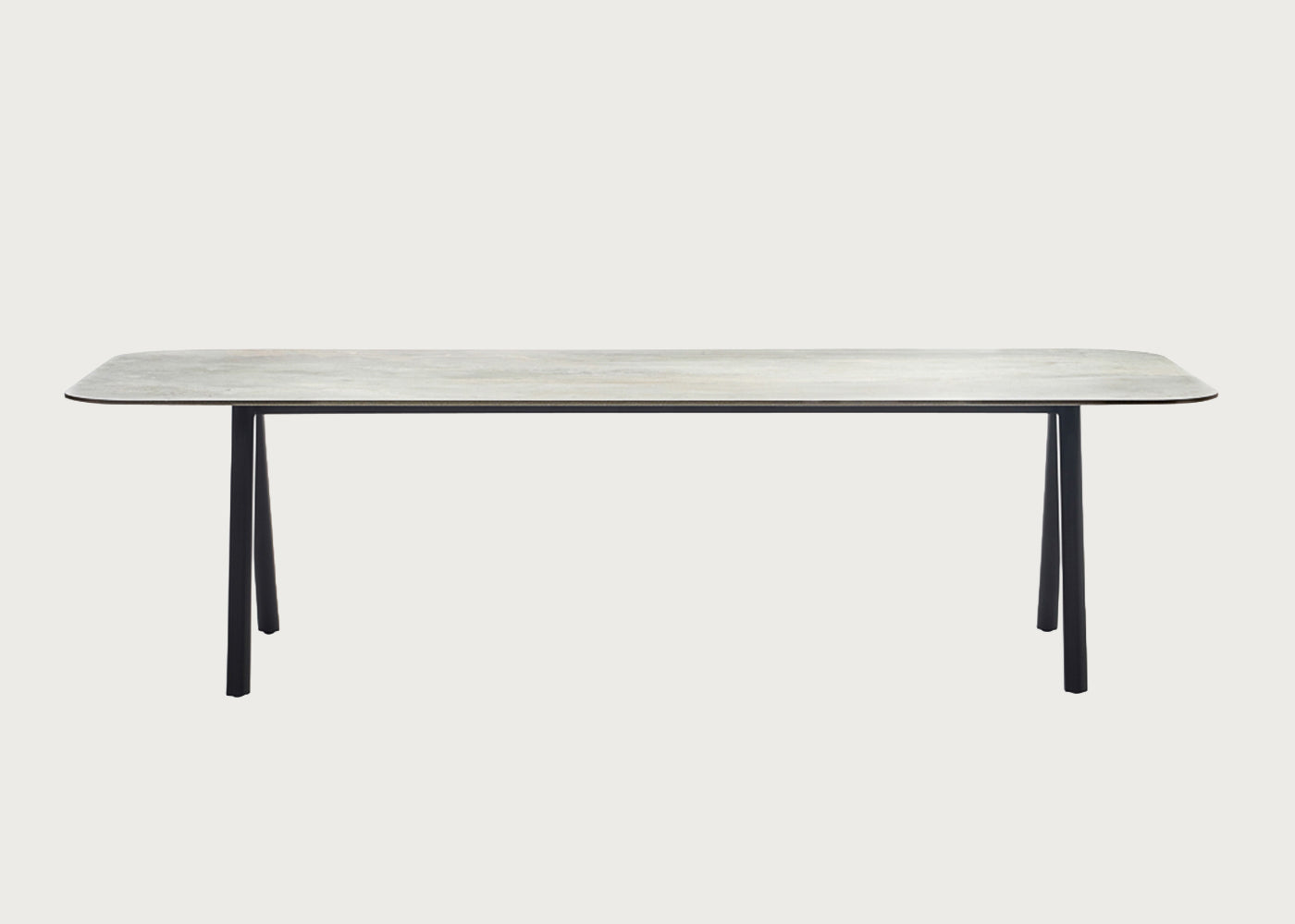 Kodo Outdoor Dining Table