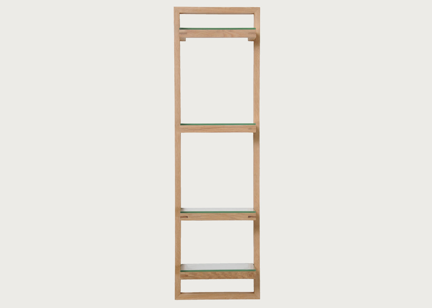 Bathroom Wall Mounted Shelves