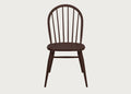 Windsor Dining Chair