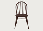 Windsor Dining Chair