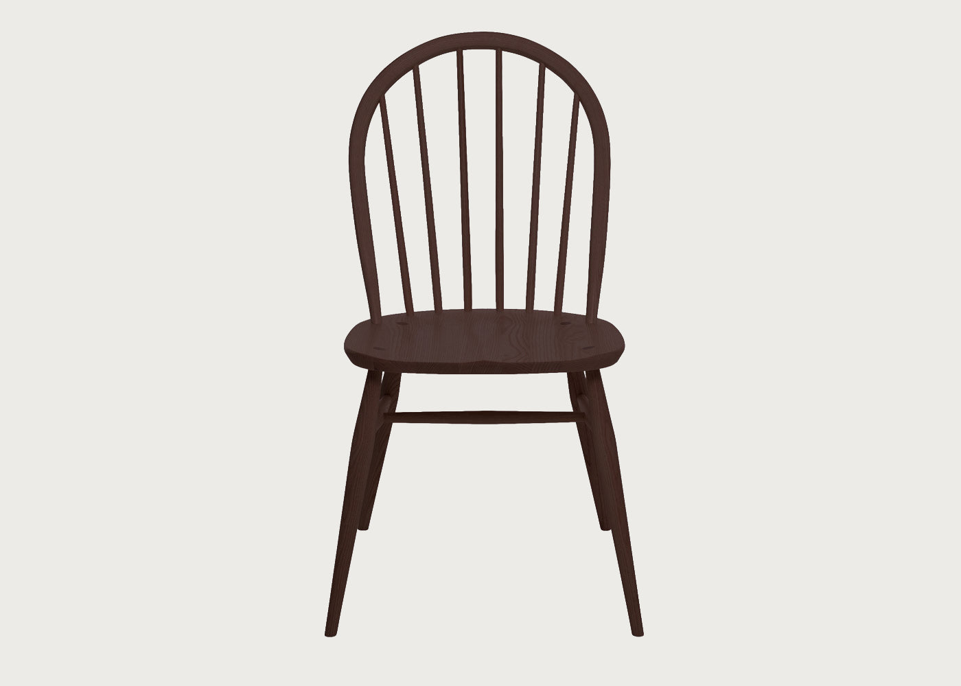Windsor Dining Chair