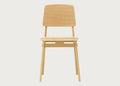 Chaise Tout Bois Dining Chair