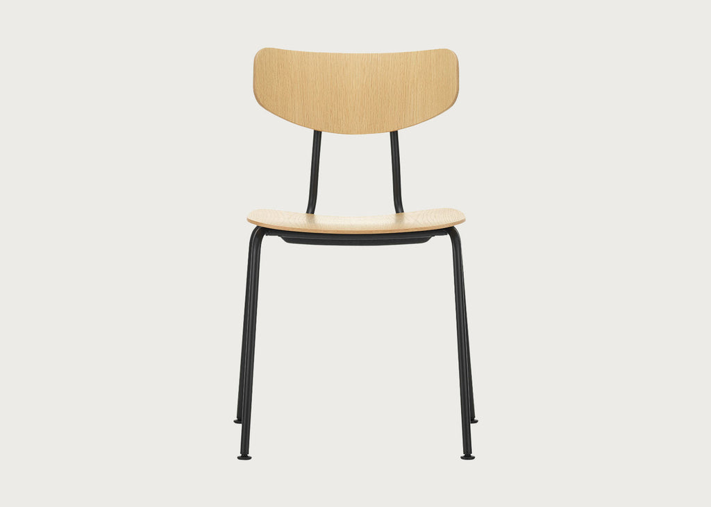 Moca Dining Chair