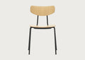 Moca Dining Chair