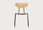 Moca Dining Chair