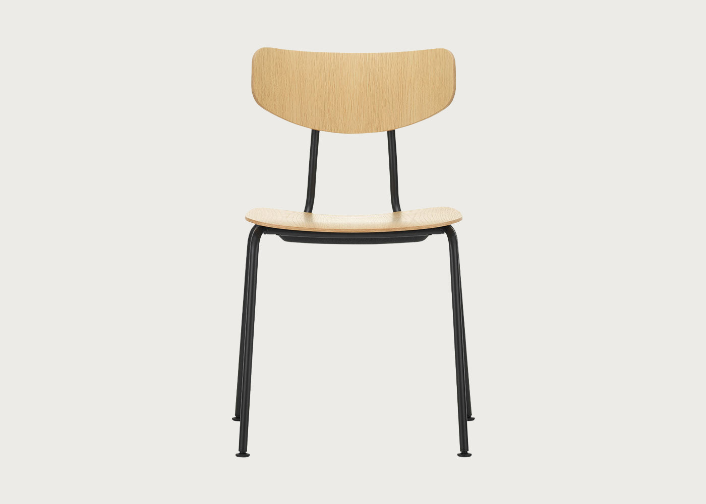 Moca Dining Chair
