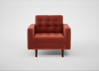 Hepburn Armchair