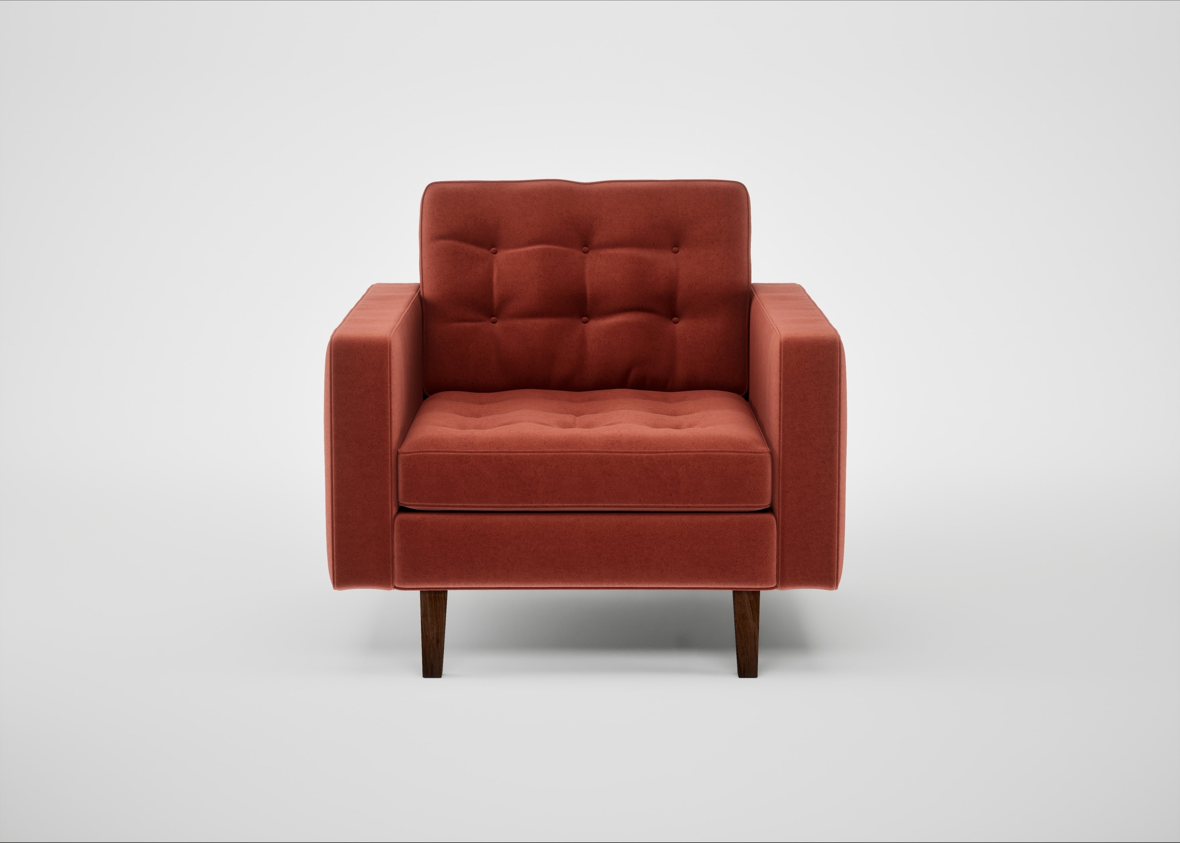 Hepburn Armchair