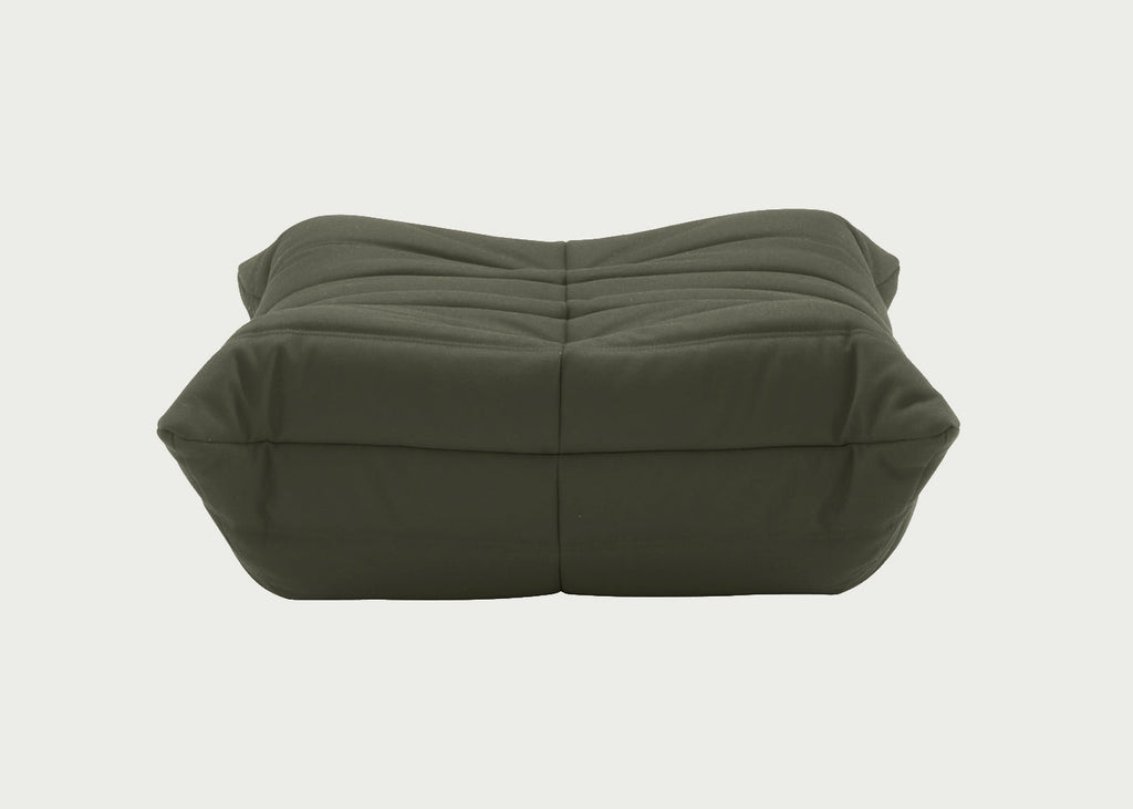 Togo Footstool