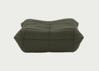 Togo Footstool