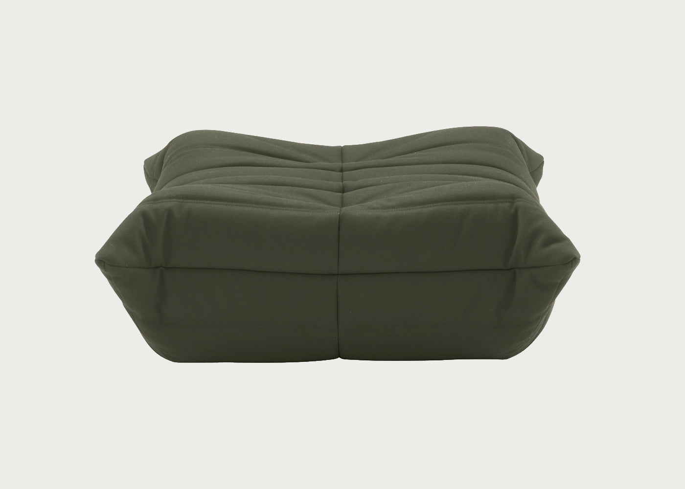 Togo Footstool