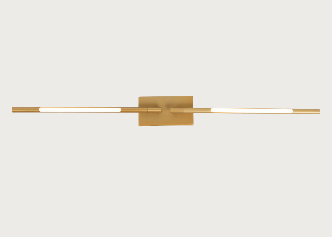 Saber LED Wall Light