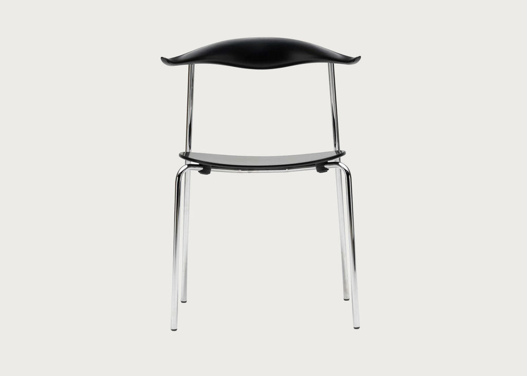 CH88T Dining Chair