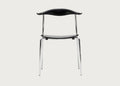 CH88T Dining Chair