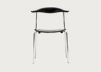 CH88T Dining Chair
