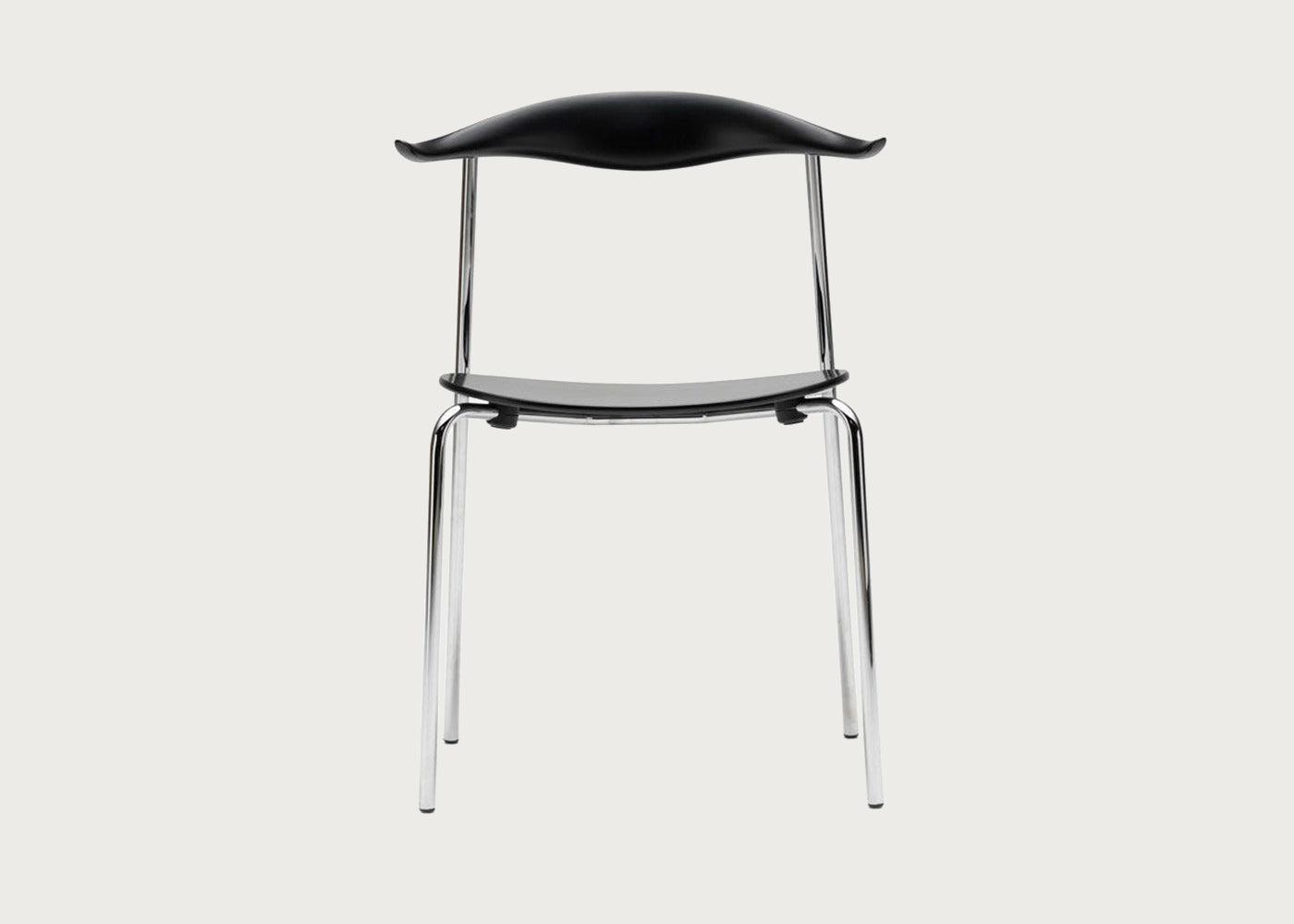 CH88T Dining Chair