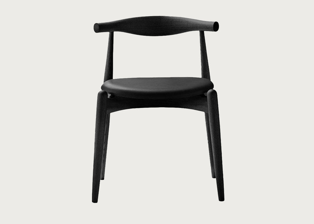 CH20 Dining Chair