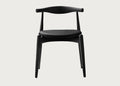 CH20 Dining Chair