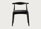 CH20 Dining Chair