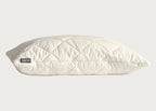 Deluxe Wool Pillow Protector Standard