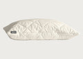 Deluxe Wool Pillow